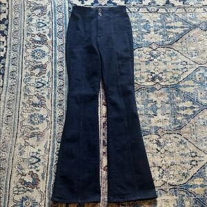 Veronica Beard jeans